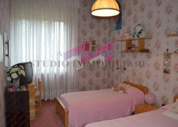 Foto 6 - Casa semi indipendente Via C. Battisti
 
11, Castelmassa - foto 6