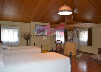 Foto 7 - Casa semi indipendente Via C. Battisti
 
11, Castelmassa - foto 7