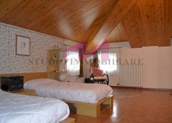 Foto 8 - Casa semi indipendente Via C. Battisti
 
11, Castelmassa - foto 8