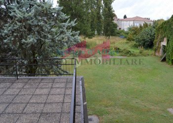 Foto 9 - Casa semi indipendente Via C. Battisti
 
11, Castelmassa - foto 9