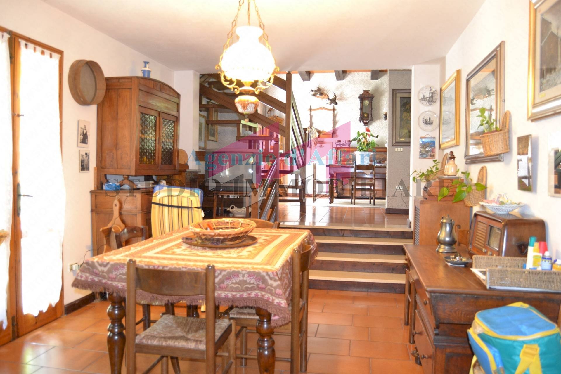 Foto 2 - Villa Via Di Vittorio
 
16, Castelmassa - photo 2