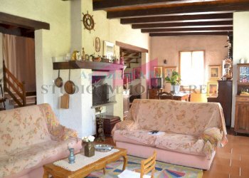 Foto 1 - Villa Via Di Vittorio
 
16, Castelmassa - foto 1