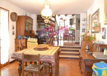 Foto 2 - Villa Via Di Vittorio
 
16, Castelmassa - foto 2