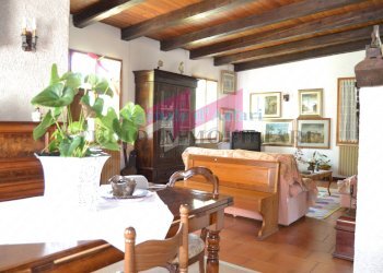 Foto 3 - Villa Via Di Vittorio
 
16, Castelmassa - foto 3