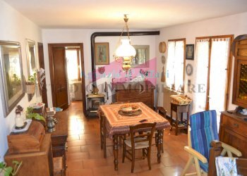 Foto 4 - Villa Via Di Vittorio
 
16, Castelmassa - foto 4