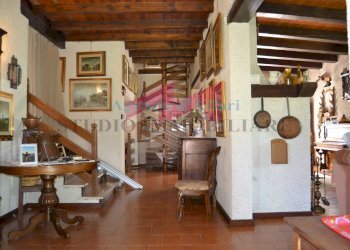 Foto 5 - Villa Via Di Vittorio
 
16, Castelmassa - foto 5