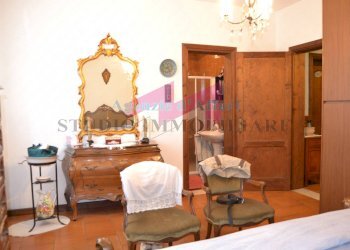 Foto 7 - Villa Via Di Vittorio
 
16, Castelmassa - foto 7