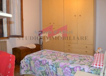 Foto 8 - Villa Via Di Vittorio
 
16, Castelmassa - foto 8