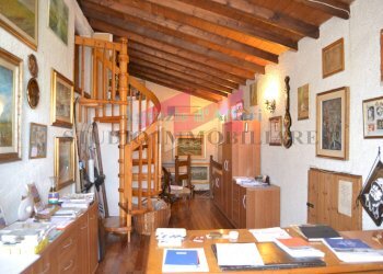 Foto 10 - Villa Via Di Vittorio
 
16, Castelmassa - foto 10