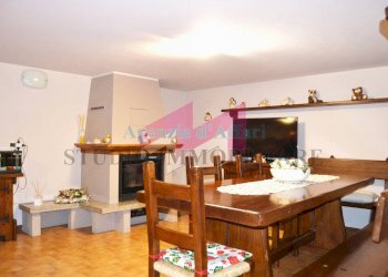 Foto 4 - Villa Via sant'Anna
 
1, Castelmassa - foto 4