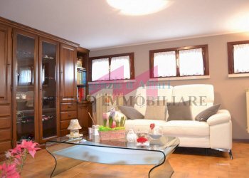 Foto 5 - Villa Via sant'Anna
 
1, Castelmassa - foto 5