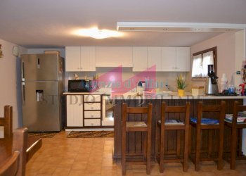 Foto 6 - Villa Via sant'Anna
 
1, Castelmassa - foto 6