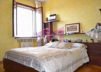 Foto 7 - Villa Via sant'Anna
 
1, Castelmassa - foto 7