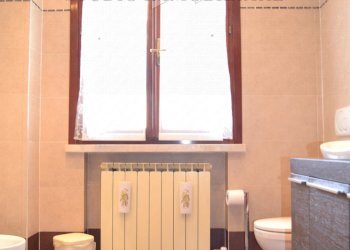 Foto 8 - Villa Via sant'Anna
 
1, Castelmassa - foto 8