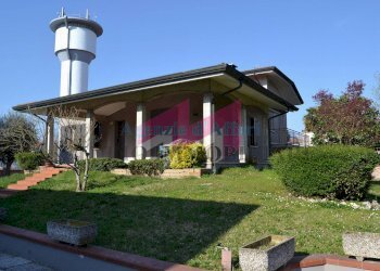 Foto 10 - Villa Via sant'Anna
 
1, Castelmassa - foto 10