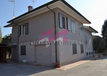 Foto 11 - Villa Via sant'Anna
 
1, Castelmassa - foto 11