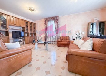 Foto 4 - Villa Via sant'Anna
 
1, Castelmassa - foto 4