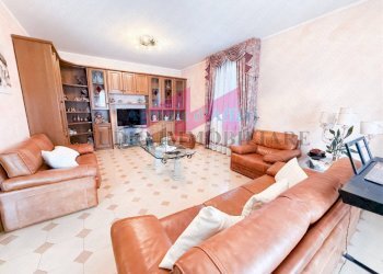 Foto 5 - Villa Via sant'Anna
 
1, Castelmassa - foto 5