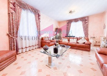 Foto 6 - Villa Via sant'Anna
 
1, Castelmassa - foto 6