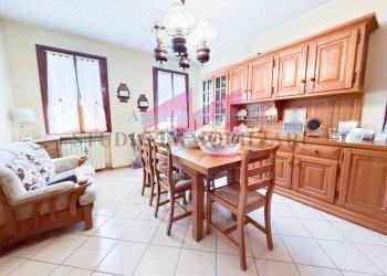 Foto 7 - Villa Via sant'Anna
 
1, Castelmassa - foto 7