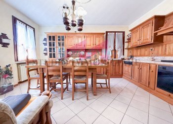 Foto 8 - Villa Via sant'Anna
 
1, Castelmassa - foto 8