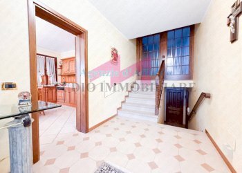 Foto 9 - Villa Via sant'Anna
 
1, Castelmassa - foto 9