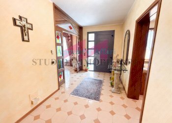 Foto 10 - Villa Via sant'Anna
 
1, Castelmassa - foto 10