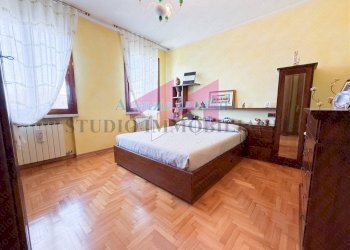 Foto 12 - Villa Via sant'Anna
 
1, Castelmassa - foto 12