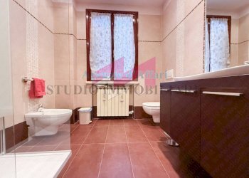 Foto 13 - Villa Via sant'Anna
 
1, Castelmassa - foto 13