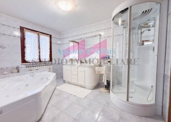 Foto 14 - Villa Via sant'Anna
 
1, Castelmassa - foto 14