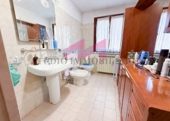 Foto 15 - Villa Via sant'Anna
 
1, Castelmassa - foto 15