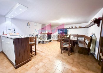 Foto 17 - Villa Via sant'Anna
 
1, Castelmassa - foto 17