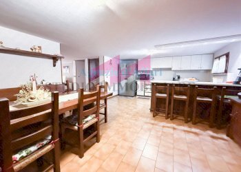 Foto 18 - Villa Via sant'Anna
 
1, Castelmassa - foto 18