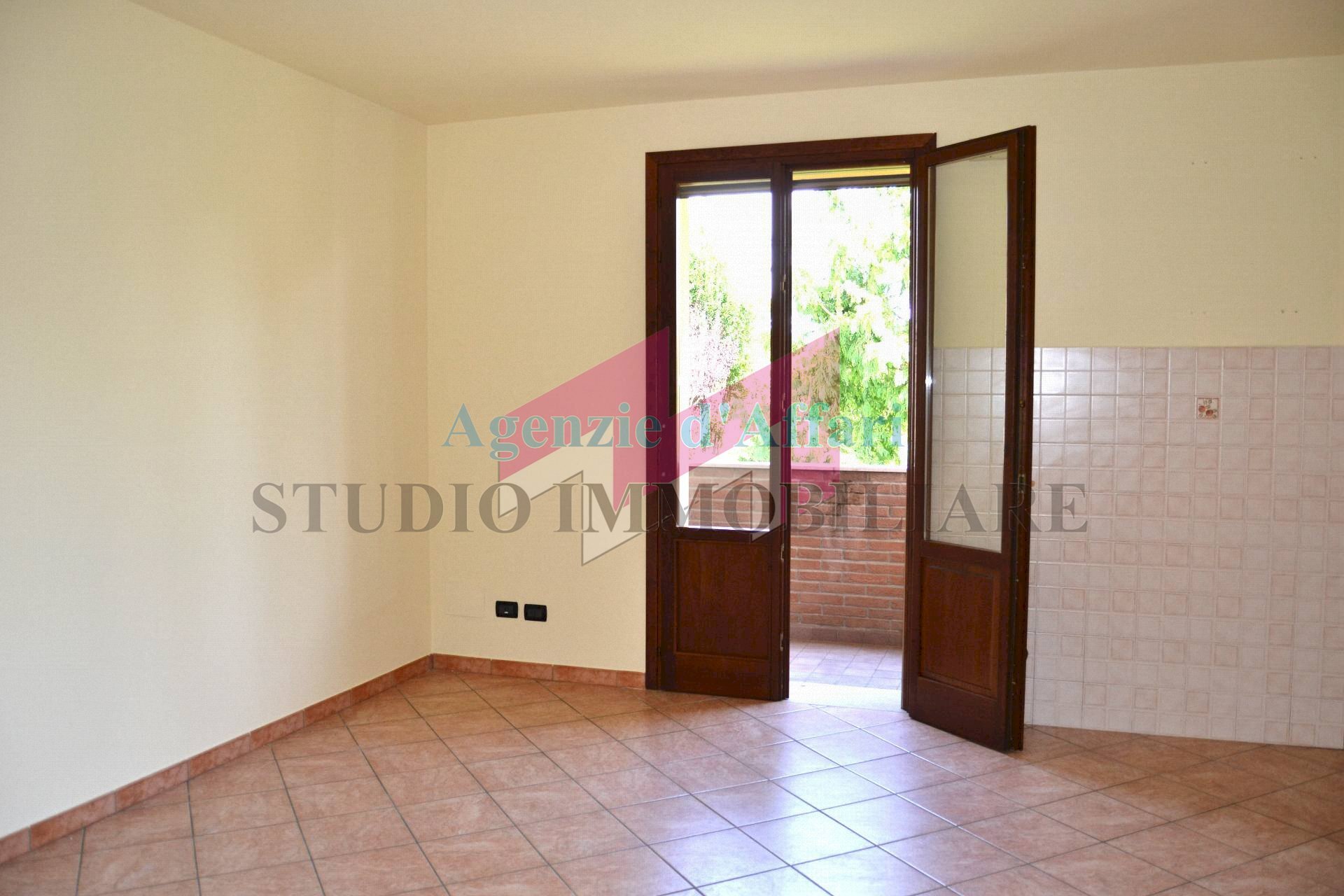 Foto 2 - Three-room apartment Via C. Dalla Chiesa
 
1, Castelmassa - photo 2