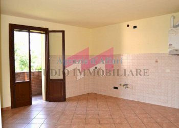 Foto 1 - Trilocale Via C. Dalla Chiesa
 
1, Castelmassa - foto 1