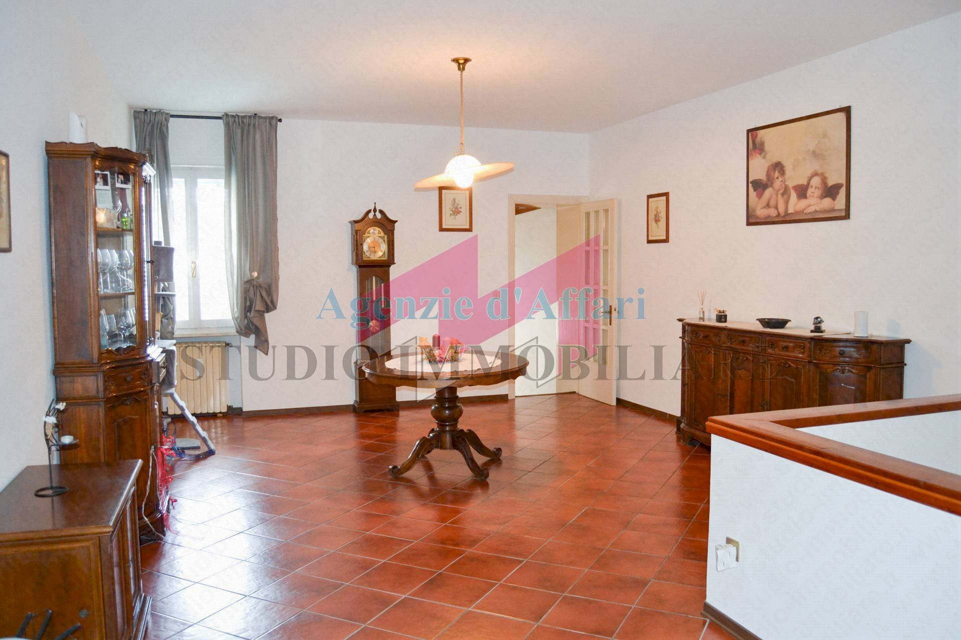 Foto 3 - Casa semi indipendente Via Indipendenza, Sermide e Felonica - foto 3