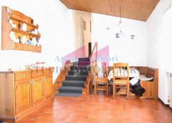 Foto 1 - Casa semi indipendente Via Indipendenza, Sermide e Felonica - foto 1