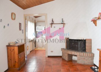 Foto 2 - Casa semi indipendente Via Indipendenza, Sermide e Felonica - foto 2