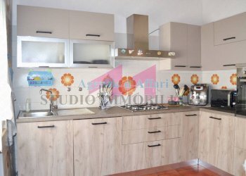 Foto 6 - Casa semi indipendente Via Indipendenza, Sermide e Felonica - foto 6