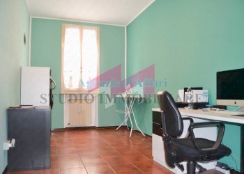 Foto 9 - Casa semi indipendente Via Indipendenza, Sermide e Felonica - foto 9