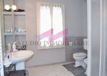 Foto 11 - Casa semi indipendente Via Indipendenza, Sermide e Felonica - foto 11