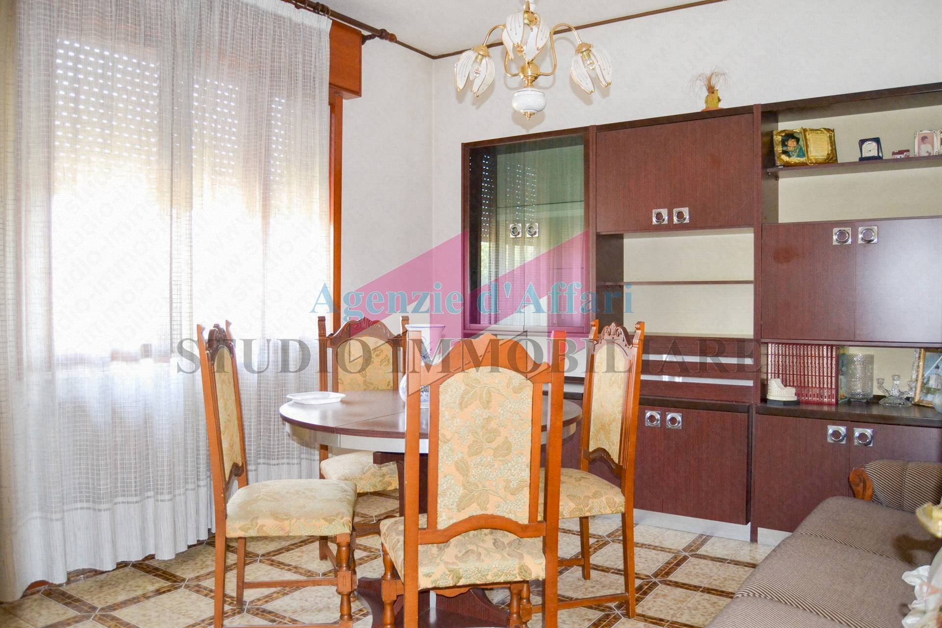 Foto 3 - Casa semi indipendente via fratelli cervi, Castelnovo Bariano - foto 3