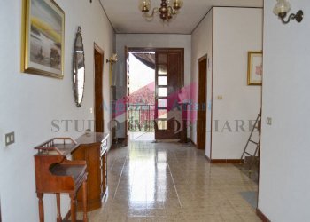 Foto 1 - Casa semi indipendente via fratelli cervi, Castelnovo Bariano - foto 1