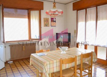 Foto 2 - Casa semi indipendente via fratelli cervi, Castelnovo Bariano - foto 2