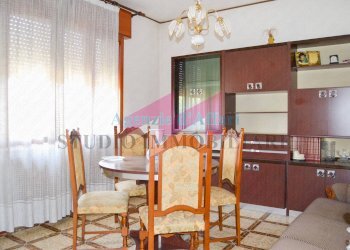 Foto 3 - Casa semi indipendente via fratelli cervi, Castelnovo Bariano - foto 3