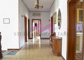 Foto 4 - Casa semi indipendente via fratelli cervi, Castelnovo Bariano - foto 4