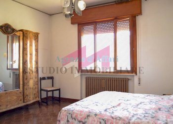 Foto 5 - Casa semi indipendente via fratelli cervi, Castelnovo Bariano - foto 5