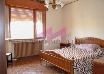 Foto 6 - Casa semi indipendente via fratelli cervi, Castelnovo Bariano - foto 6