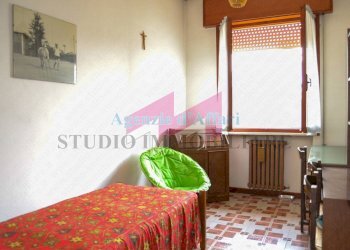 Foto 7 - Casa semi indipendente via fratelli cervi, Castelnovo Bariano - foto 7