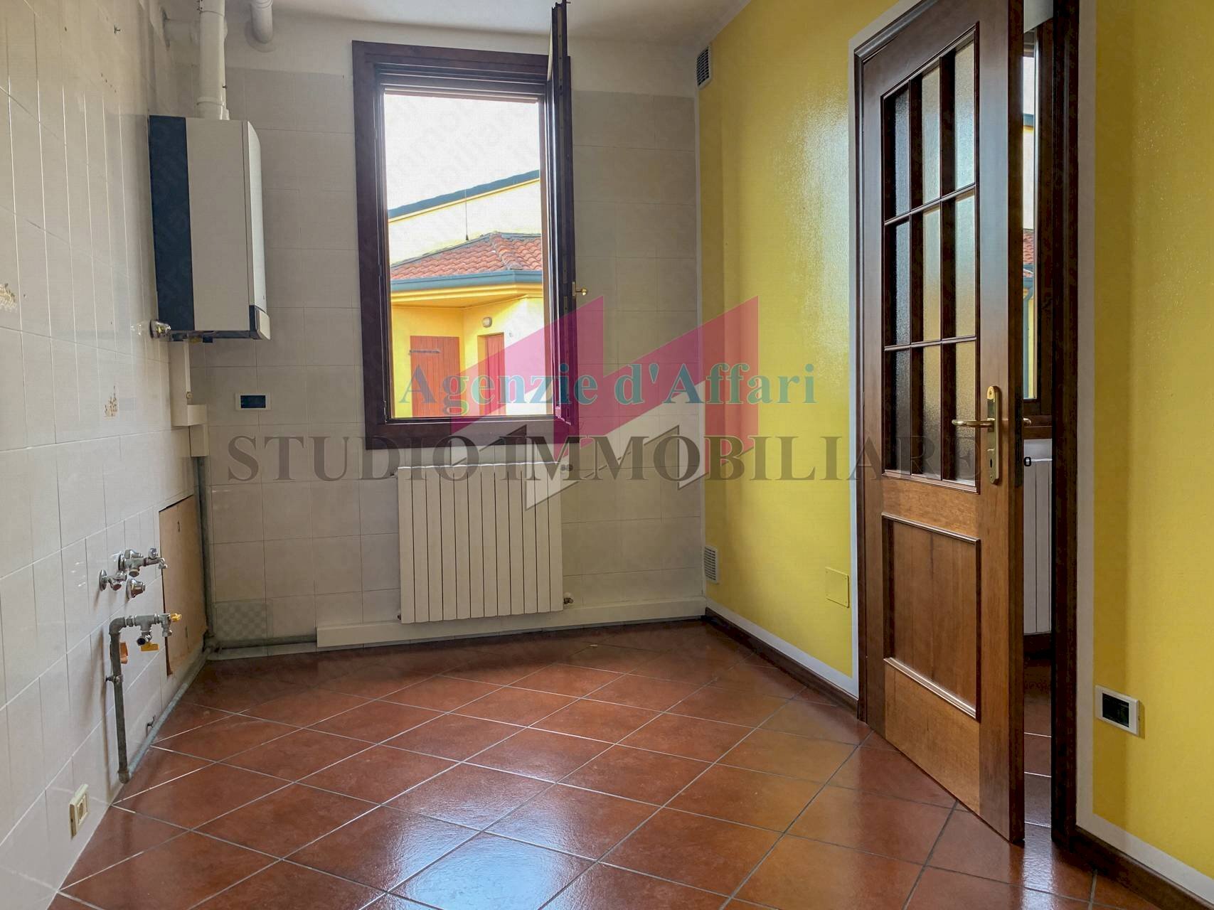 Foto 3 - Appartamento via matteotti, Castelmassa - foto 3